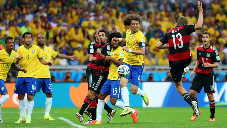 2014_SF_Muller_0-1_BRAvGER