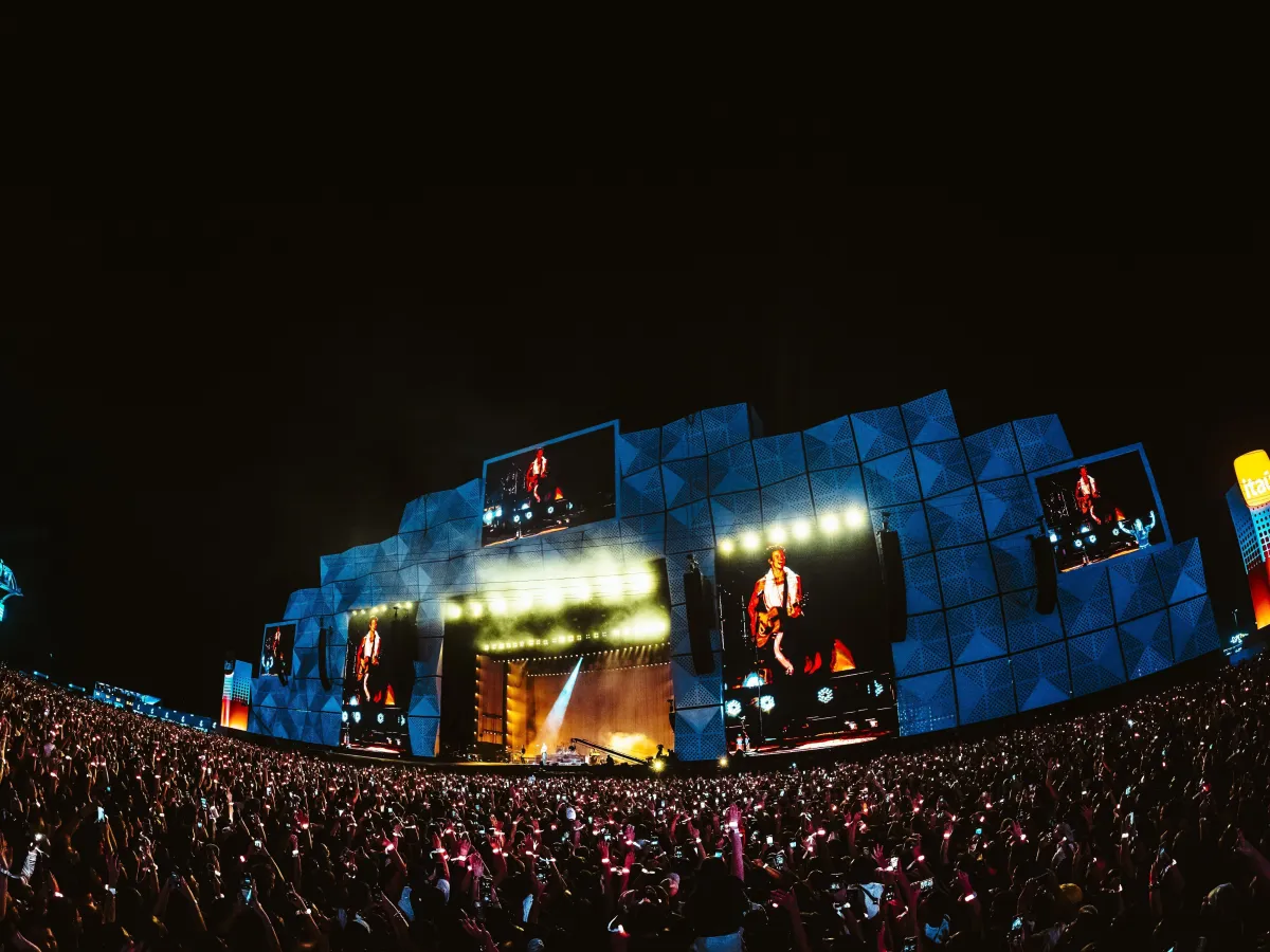 Rock-in-Rio-Shawn-Mendes-MUNDO_SHAWNMENDES_@ritasxs_RITASEIXAS_2RS06742