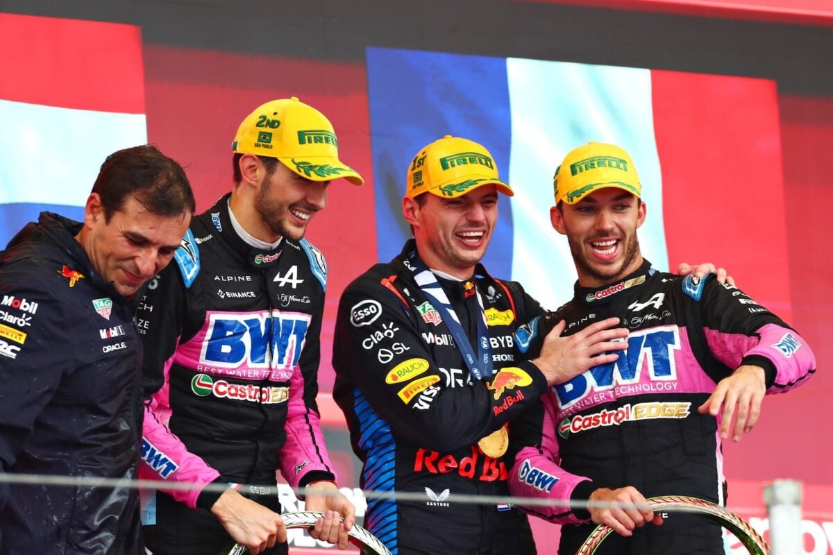 alpine-gp-sp-interlagos-f1-2024-2-1200x800