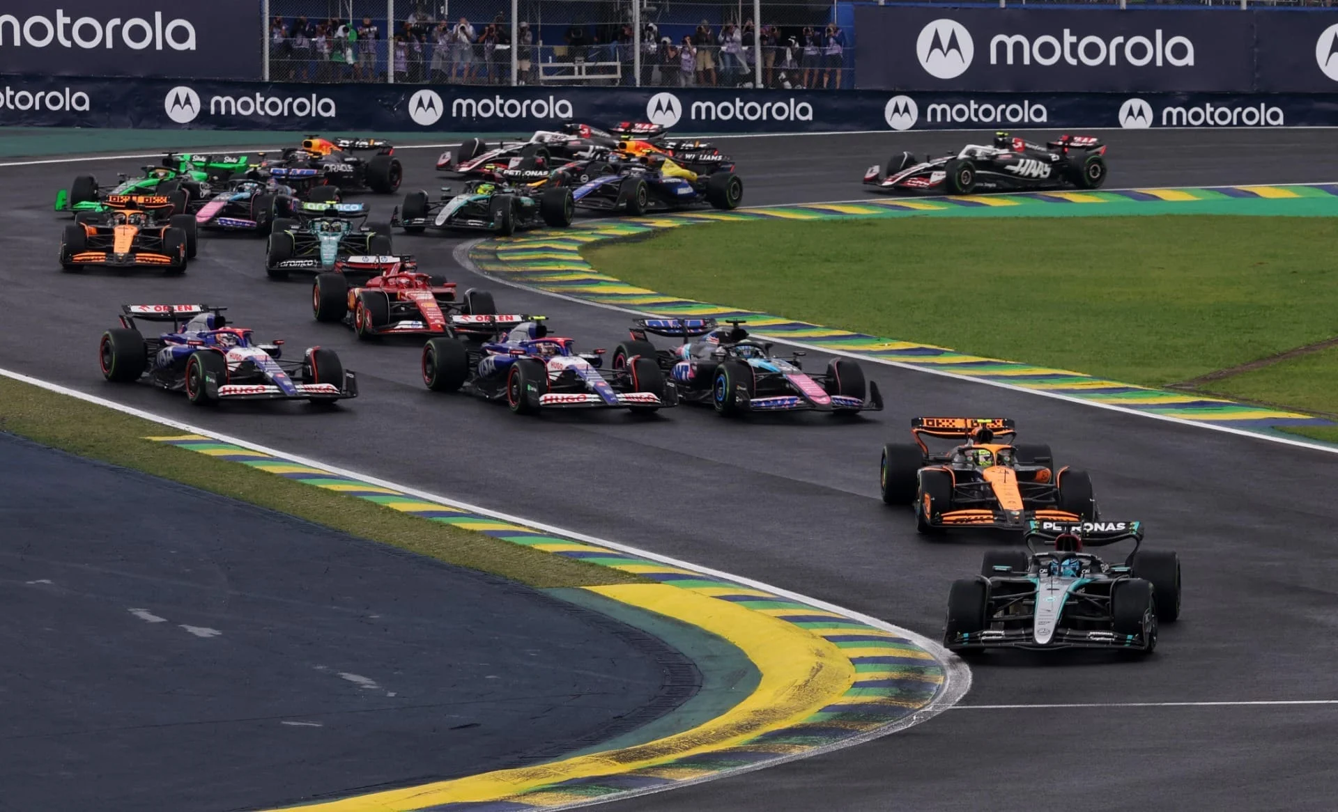 largada-do-gp-de-sao-paulo-de-f1-2024-13423
