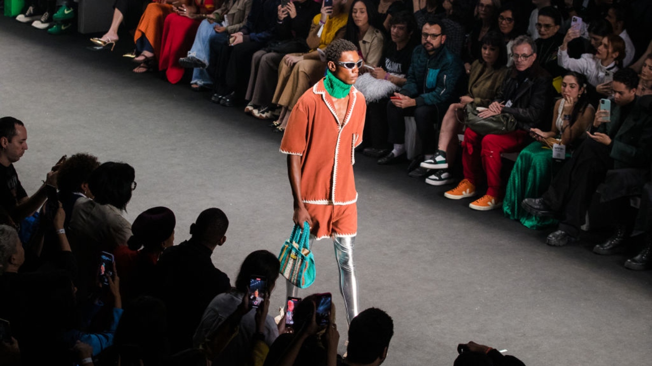 spfw